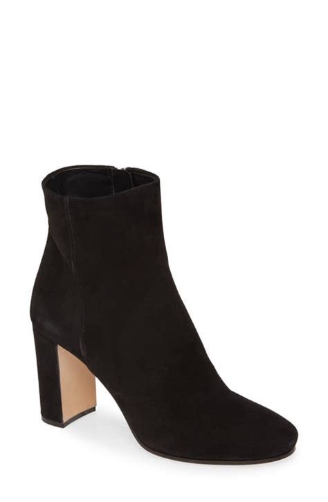 nordstrom bootie|Women's Booties & Ankle Boots .